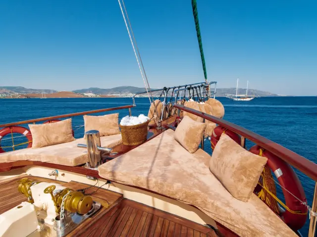 gulet-sani-kaptan-2-020