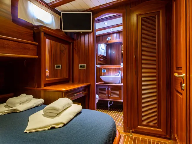 gulet-sani-kaptan-2-021