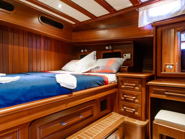 gulet-sani-kaptan-2-022