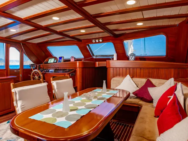 gulet-sani-kaptan-2-023