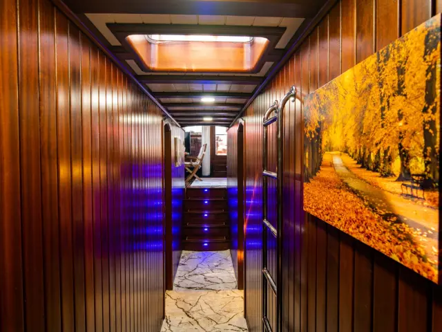 gulet-sani-kaptan-2-024