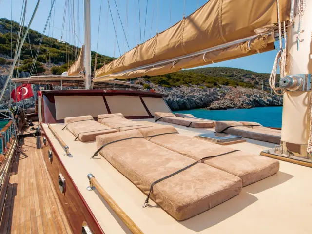 gulet-sani-kaptan-2-025