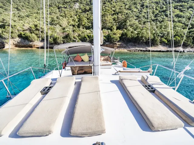 gulet-sani-kaptan-2-026