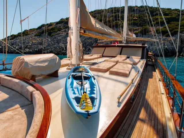 gulet-sani-kaptan-2-027