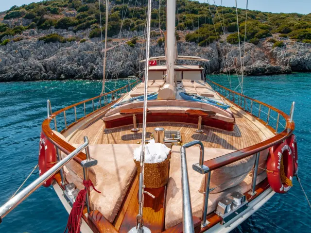 gulet-sani-kaptan-2-028