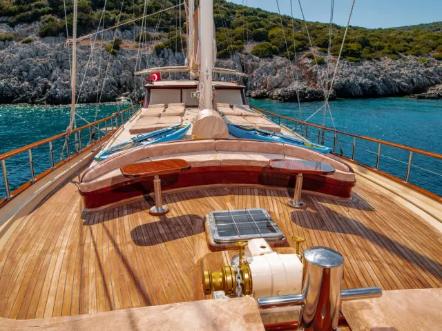 gulet-sani-kaptan-2-029