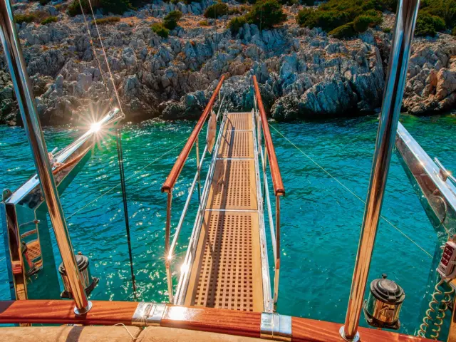 gulet-sani-kaptan-2-030