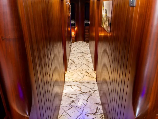 gulet-sani-kaptan-2-031