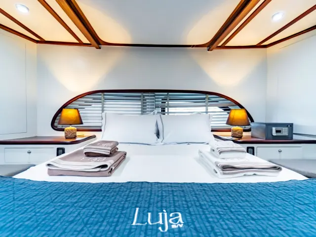 gulet-luja-003