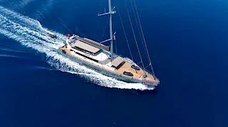 north_wind_luxury_yacht_in_turkey1-1