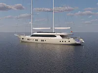 gulet-king-of-the-sea-016
