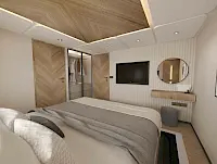 gulet-king-of-the-sea-022