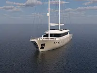 gulet-king-of-the-sea-024