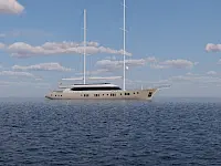 gulet-king-of-the-sea-028