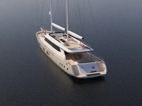 gulet-king-of-the-sea-033