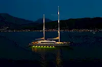 gulet-king-of-the-sea_0002
