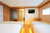gulet-king-of-the-sea_0003