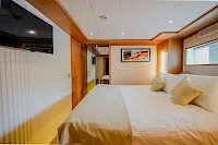 gulet-king-of-the-sea_0006