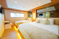 gulet-king-of-the-sea_0012
