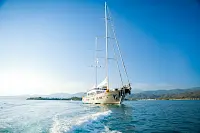 gulet-king-of-the-sea_0013