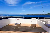 gulet-king-of-the-sea_0015