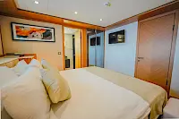 gulet-king-of-the-sea_0017