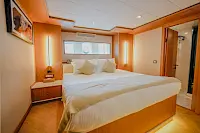 gulet-king-of-the-sea_0019