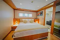 gulet-king-of-the-sea_0021