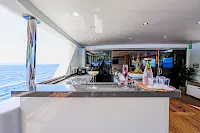 gulet-king-of-the-sea_0023