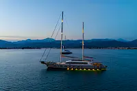 gulet-king-of-the-sea_0024