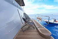 gulet-king-of-the-sea_0025