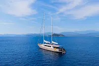 gulet-king-of-the-sea_0026