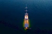 gulet-king-of-the-sea_0027
