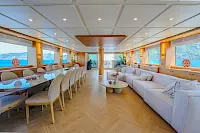 gulet-king-of-the-sea_0028