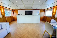 gulet-king-of-the-sea_0029