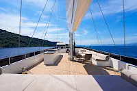 gulet-king-of-the-sea_0030