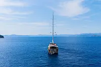 gulet-king-of-the-sea_0031