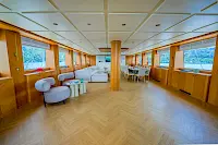 gulet-king-of-the-sea_0032