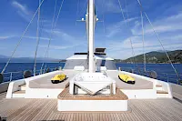 gulet-king-of-the-sea_0035