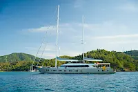 gulet-king-of-the-sea_0036