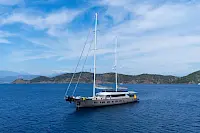 gulet-king-of-the-sea_0037
