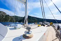 gulet-king-of-the-sea_0038