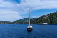 gulet-king-of-the-sea_0040