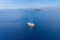 gulet-king-of-the-sea_0041