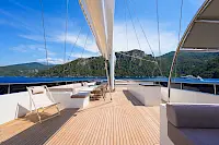 gulet-king-of-the-sea_0043
