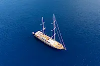 gulet-king-of-the-sea_0044