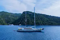 gulet-king-of-the-sea_0045