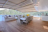 gulet-king-of-the-sea_0046