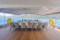 gulet-king-of-the-sea_0047