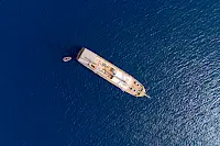 gulet-king-of-the-sea_0048